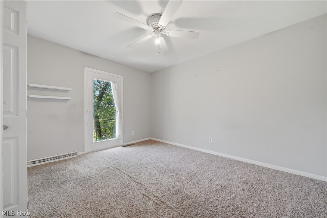 824 S Chillicothe Road Aurora OH 44202