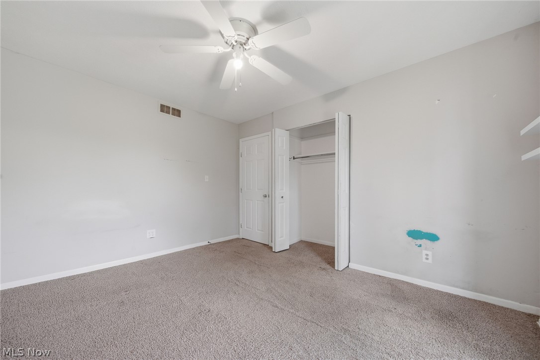 824 S Chillicothe Road Aurora OH 44202