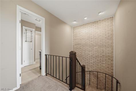 824 S Chillicothe Road Aurora OH 44202