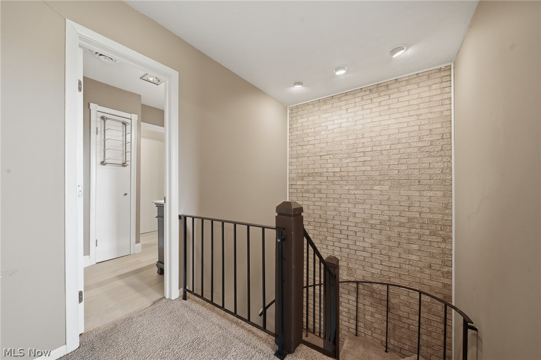824 S Chillicothe Road Aurora OH 44202