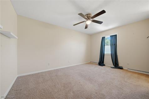 824 S Chillicothe Road Aurora OH 44202
