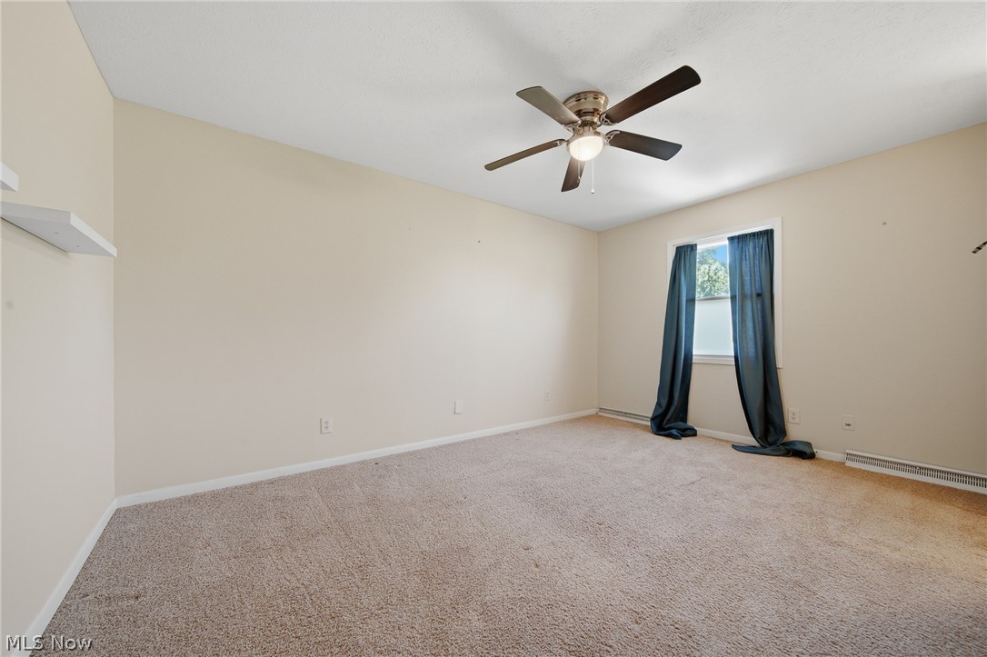 824 S Chillicothe Road Aurora OH 44202