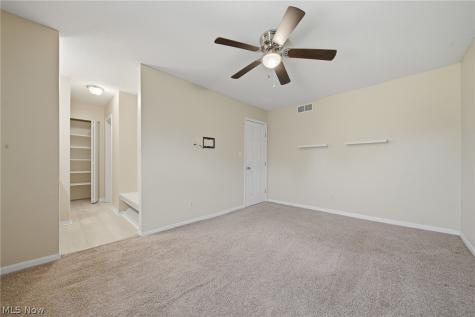 824 S Chillicothe Road Aurora OH 44202