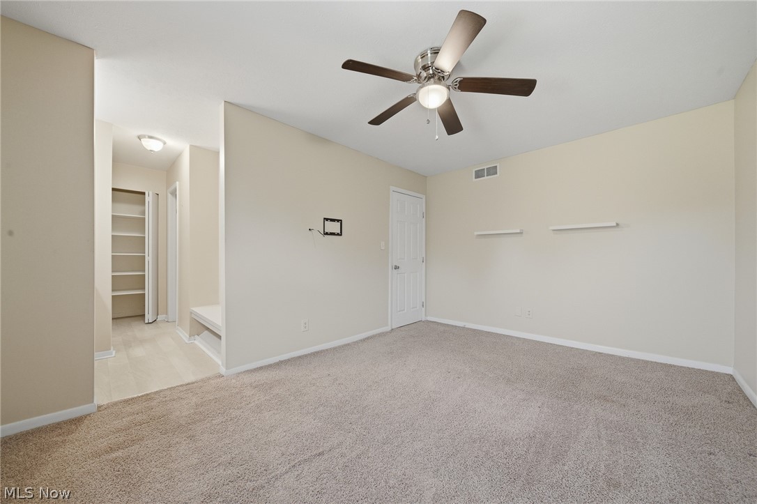 824 S Chillicothe Road Aurora OH 44202