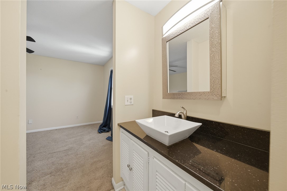 824 S Chillicothe Road Aurora OH 44202