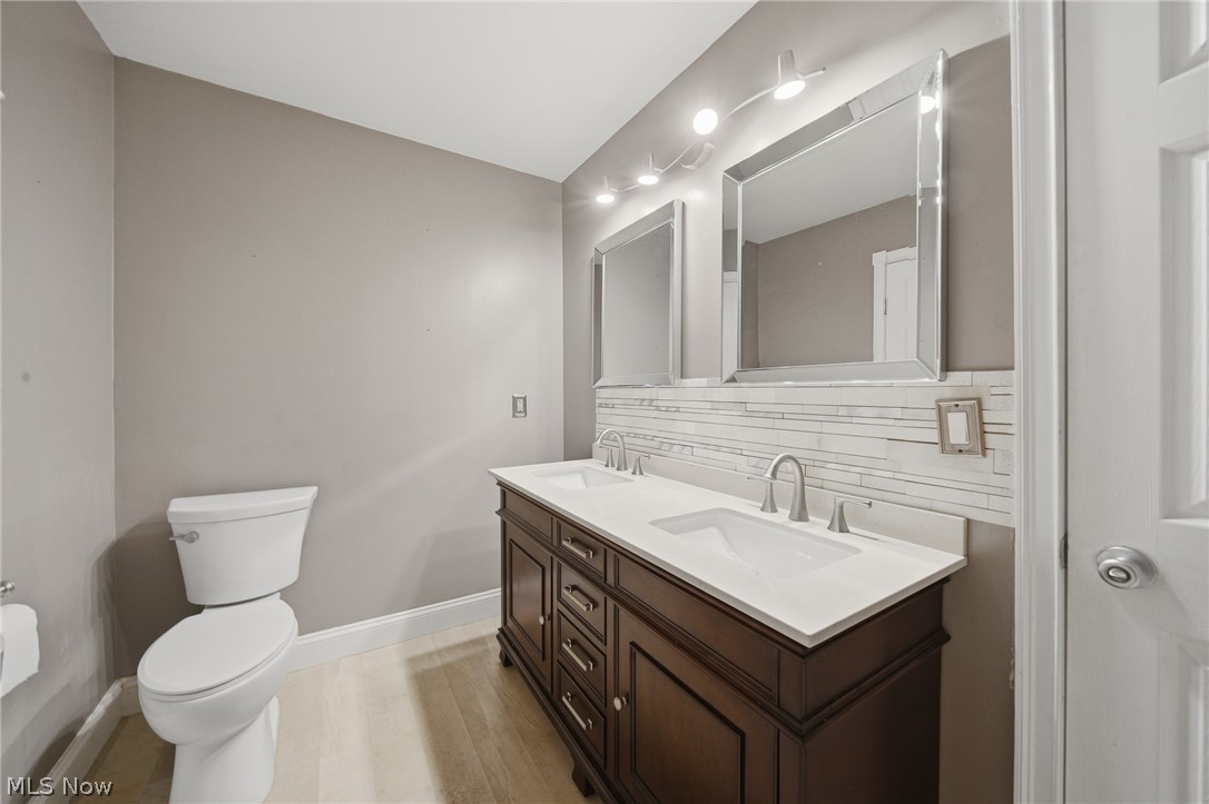 824 S Chillicothe Road Aurora OH 44202
