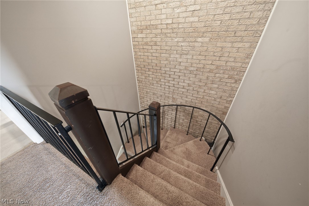 824 S Chillicothe Road Aurora OH 44202