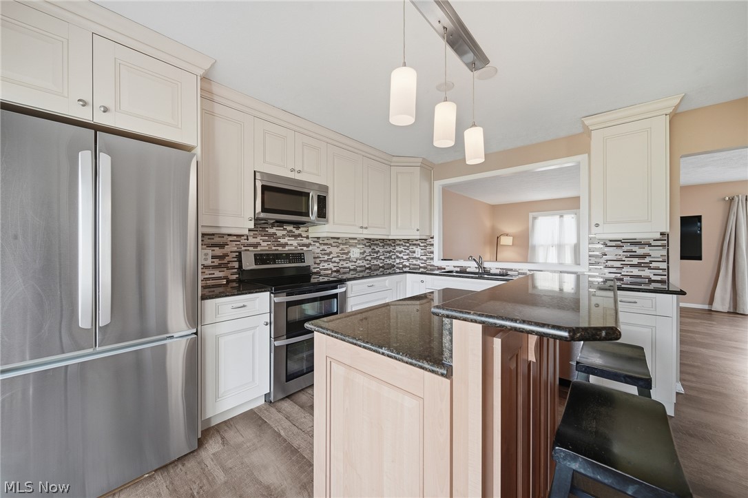 824 S Chillicothe Road Aurora OH 44202