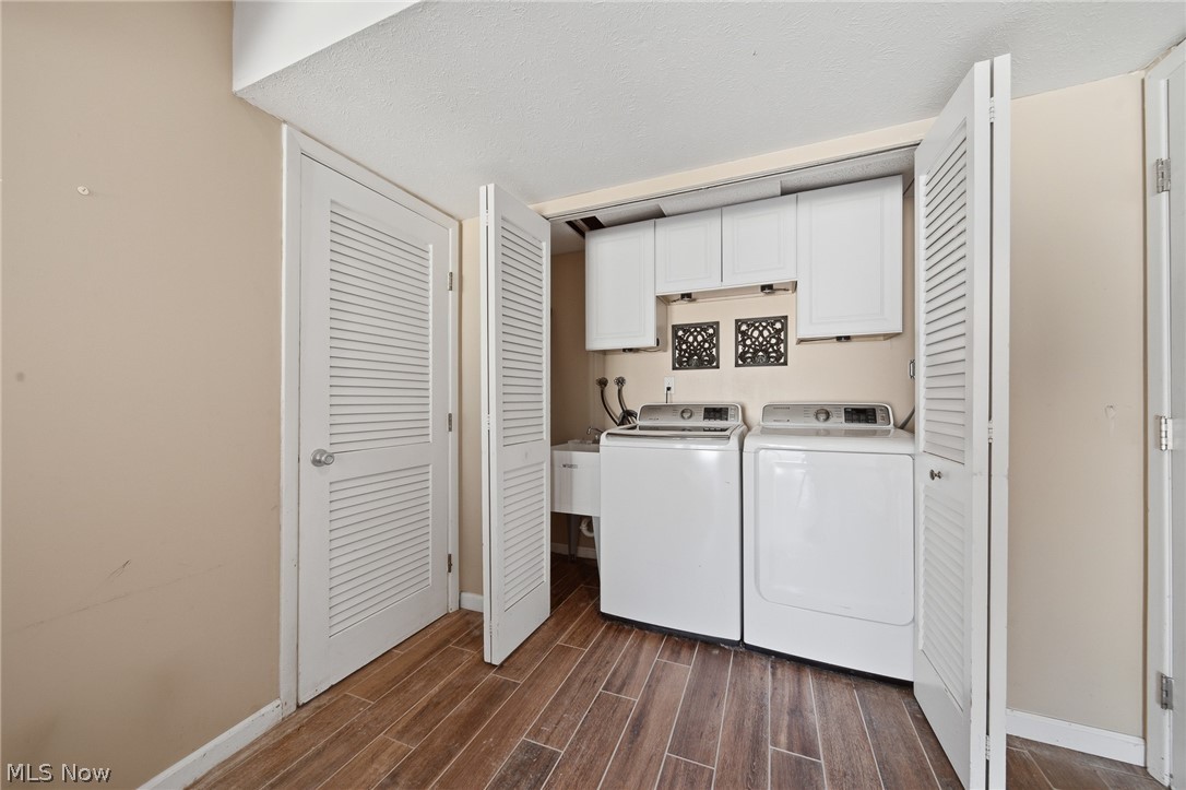 824 S Chillicothe Road Aurora OH 44202