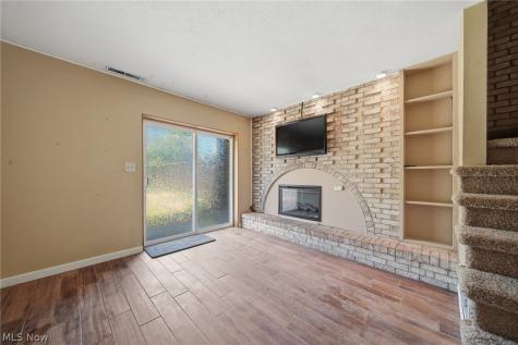 824 S Chillicothe Road Aurora OH 44202