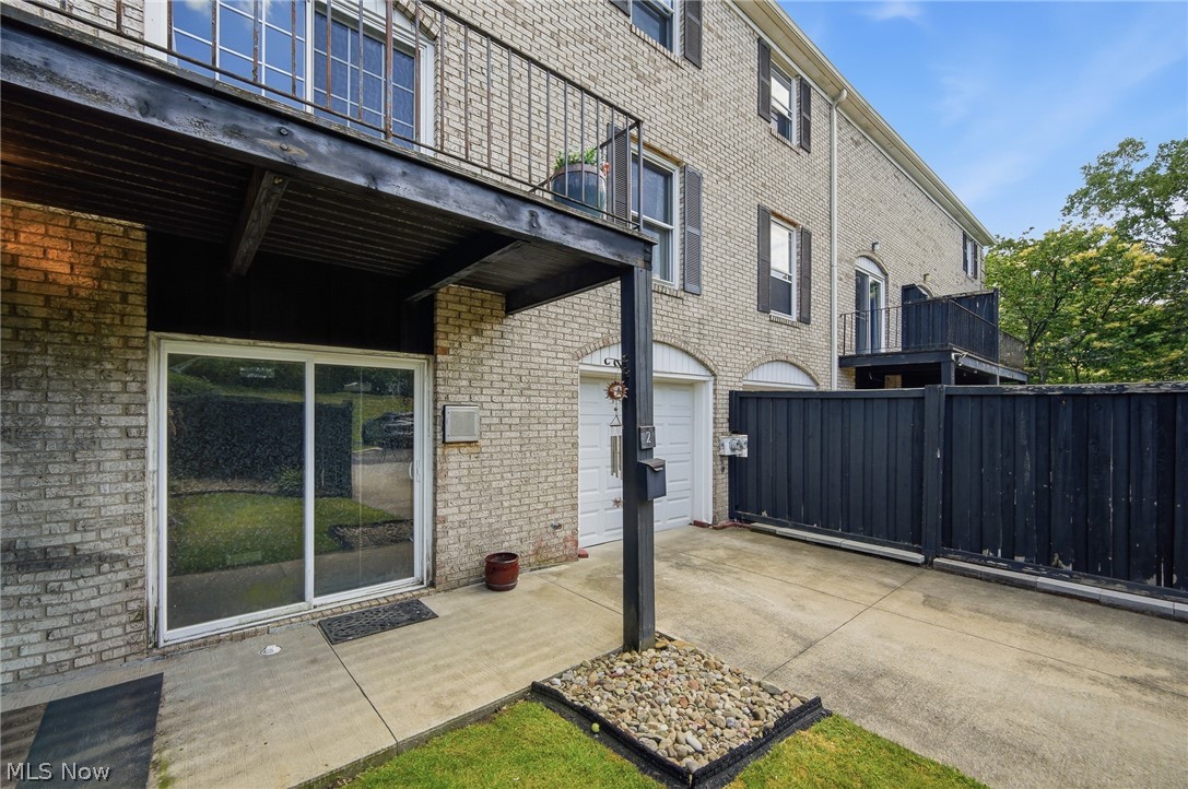 824 S Chillicothe Road Aurora OH 44202