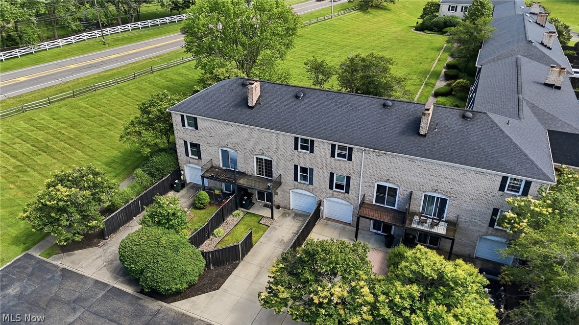 824 S Chillicothe Road Aurora OH 44202