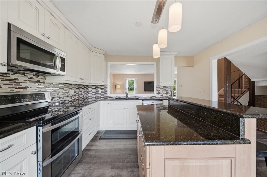 824 S Chillicothe Road Aurora OH 44202