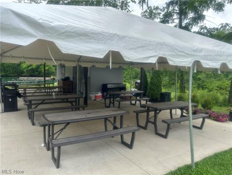 824 S Chillicothe Road Aurora OH 44202