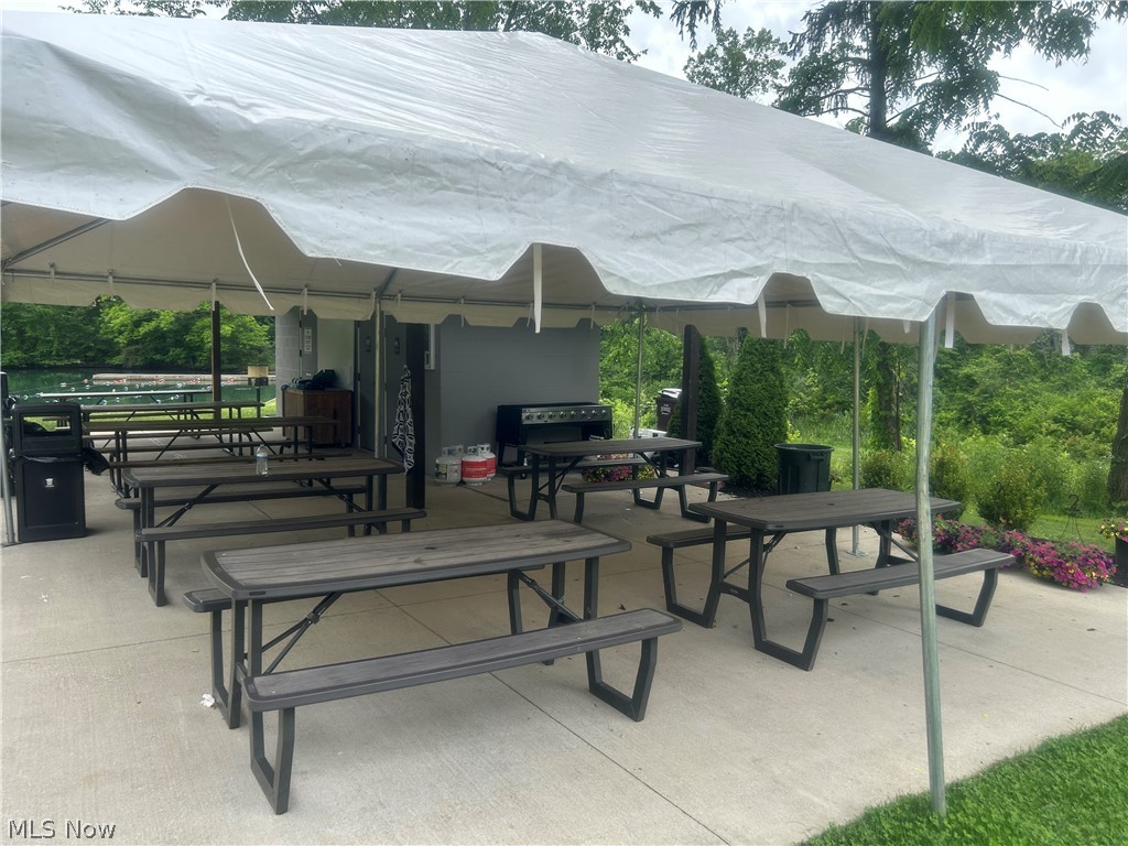 824 S Chillicothe Road Aurora OH 44202