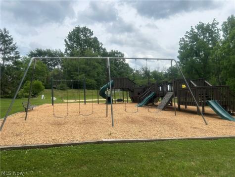 824 S Chillicothe Road Aurora OH 44202