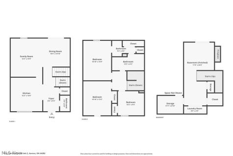 824 S Chillicothe Road Aurora OH 44202