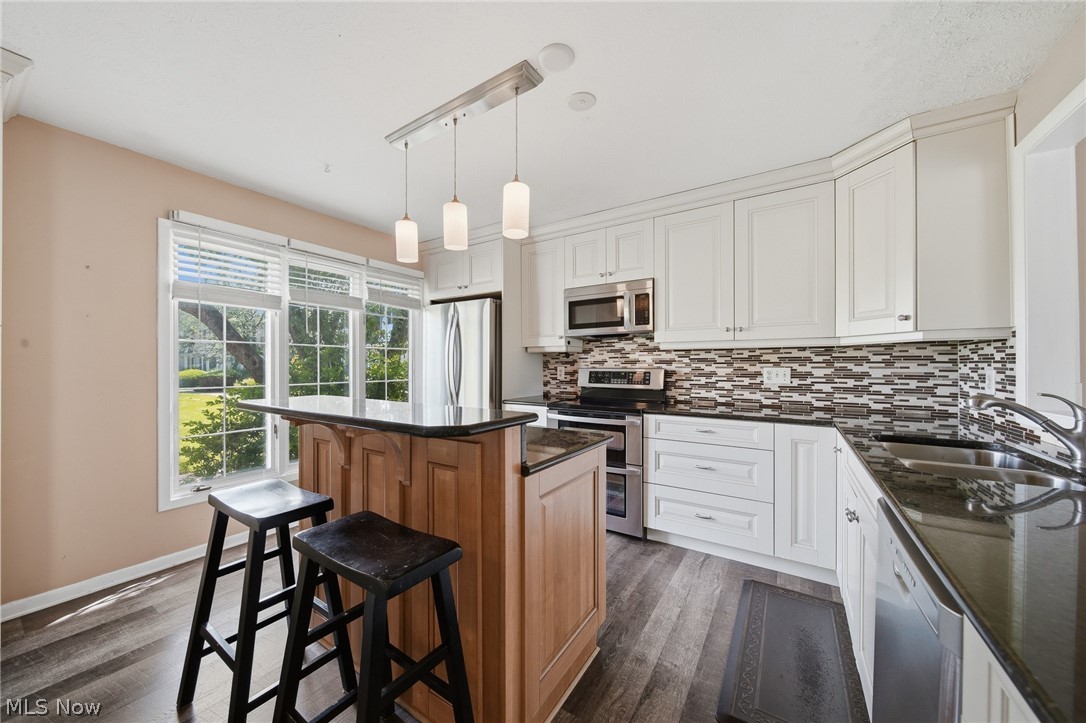 824 S Chillicothe Road Aurora OH 44202