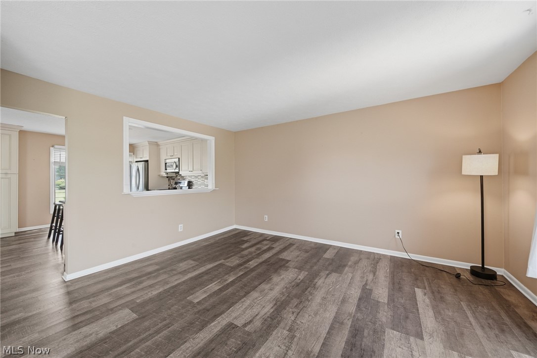 824 S Chillicothe Road Aurora OH 44202