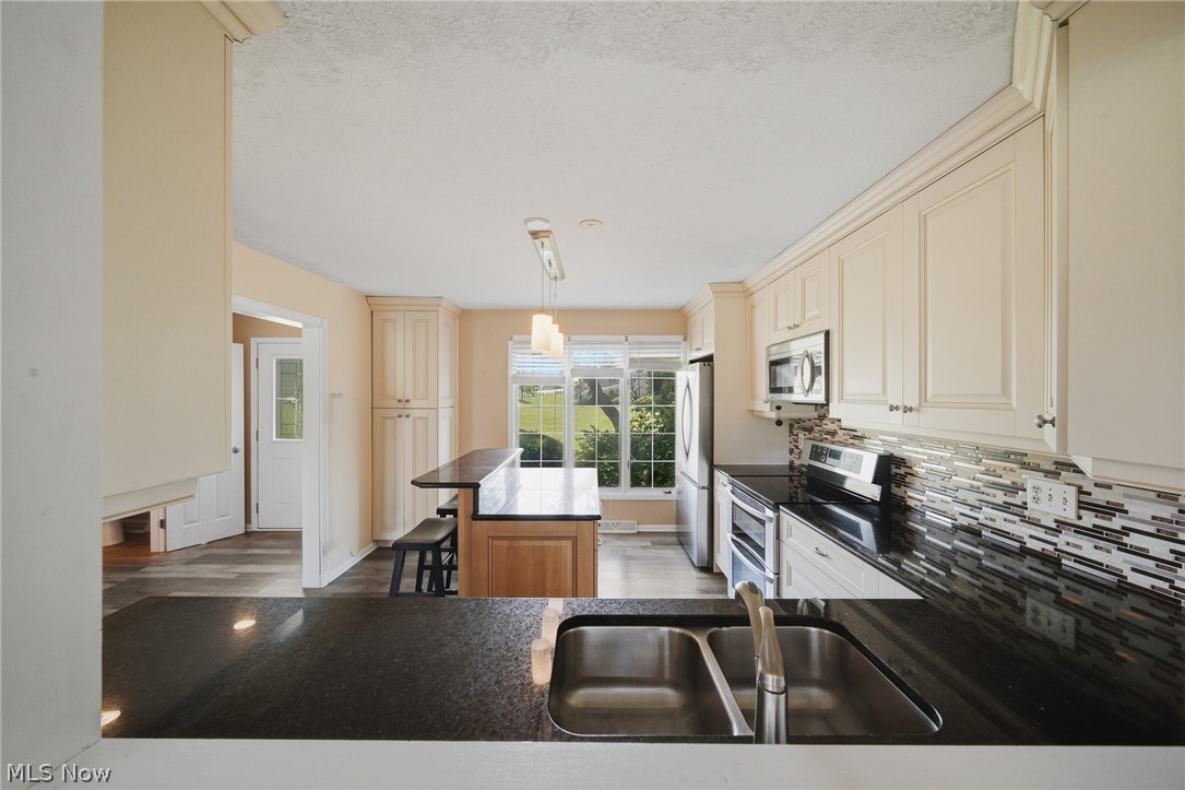 824 S Chillicothe Road Aurora OH 44202