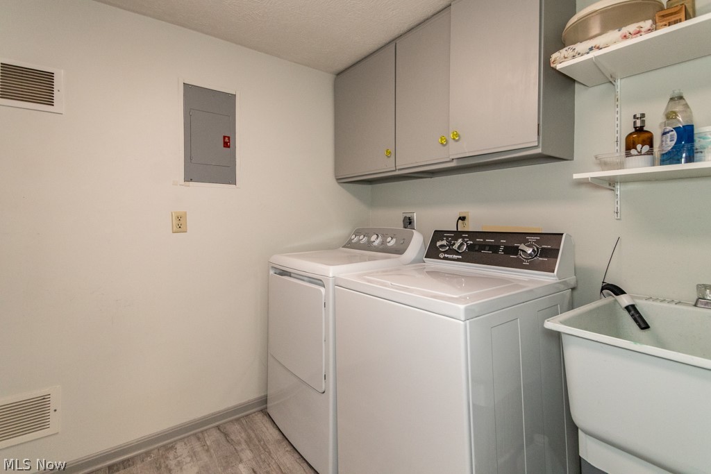 6101 Cabot Court Mentor OH 44060