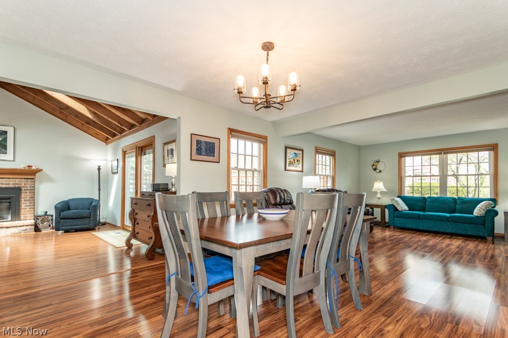 6101 Cabot Court Mentor OH 44060