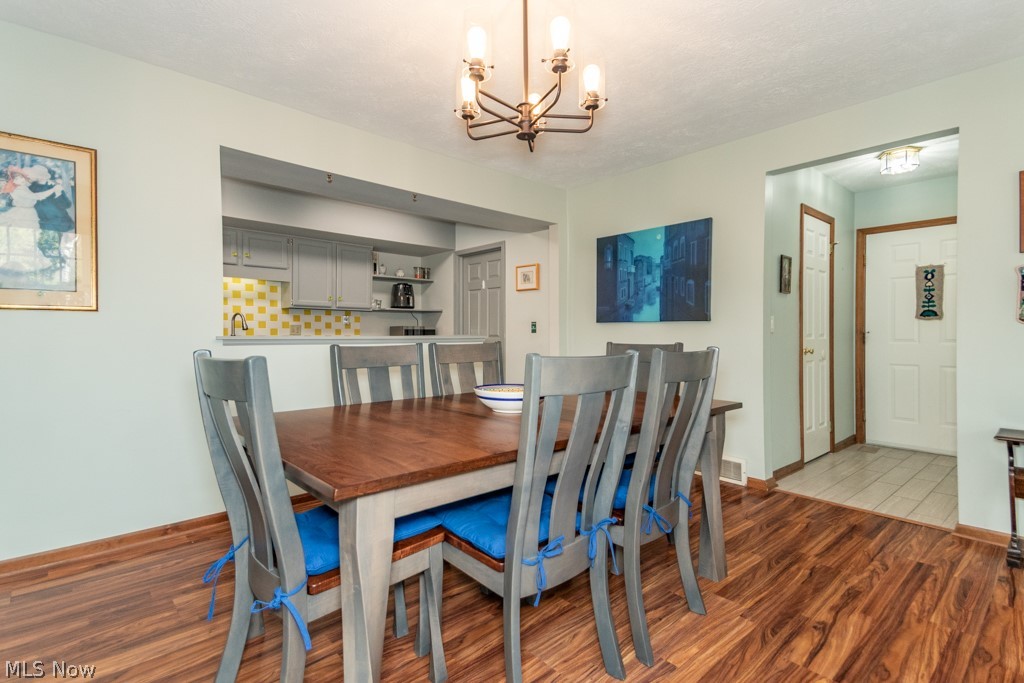 6101 Cabot Court Mentor OH 44060