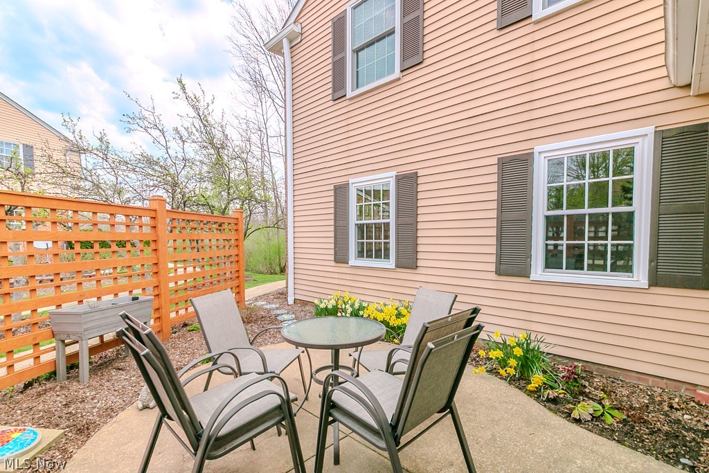 6101 Cabot Court Mentor OH 44060