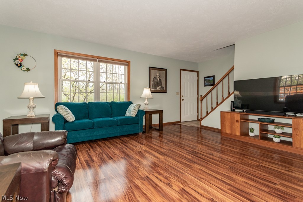 6101 Cabot Court Mentor OH 44060