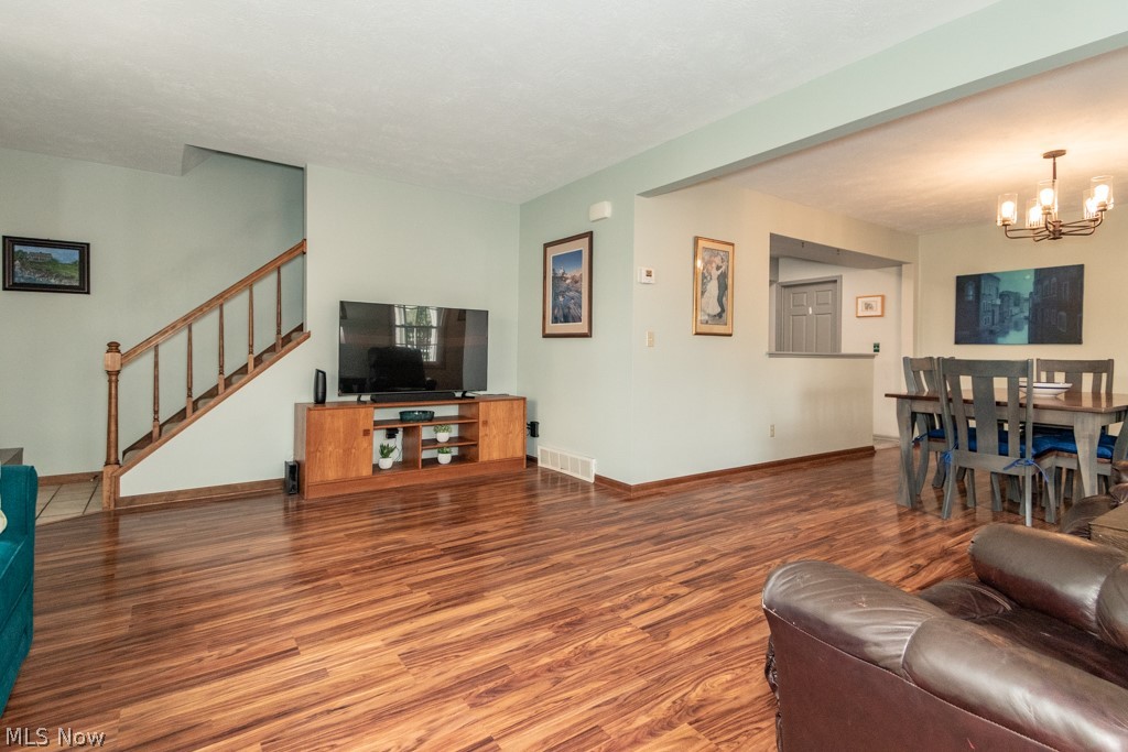 6101 Cabot Court Mentor OH 44060