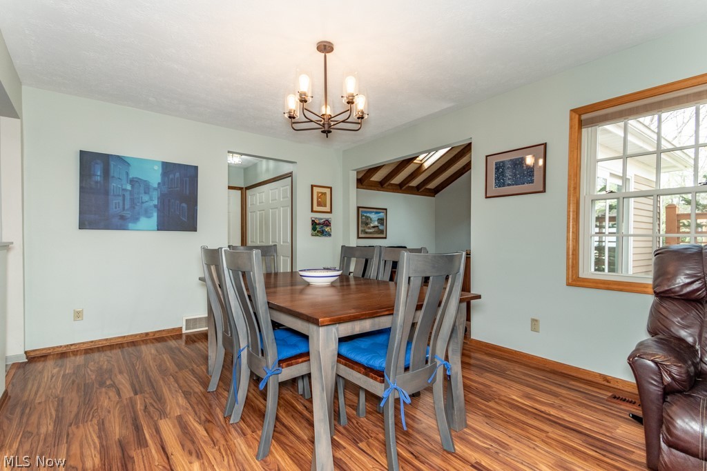 6101 Cabot Court Mentor OH 44060