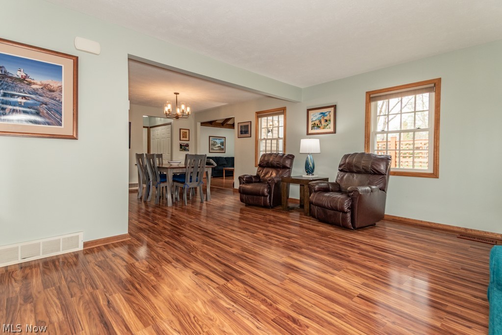 6101 Cabot Court Mentor OH 44060