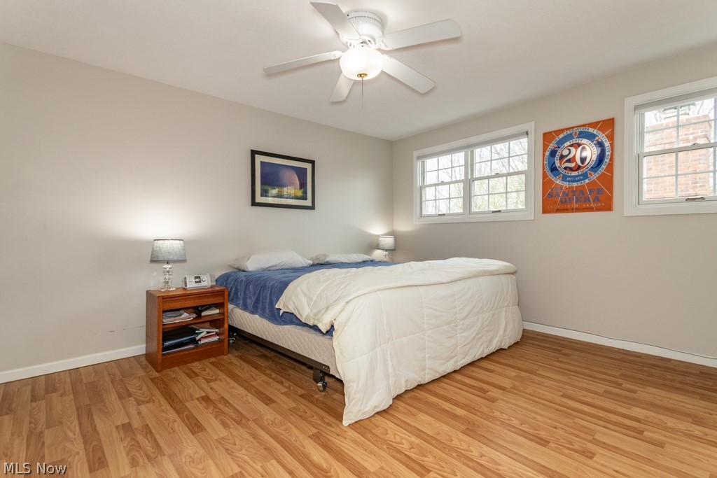 6101 Cabot Court Mentor OH 44060