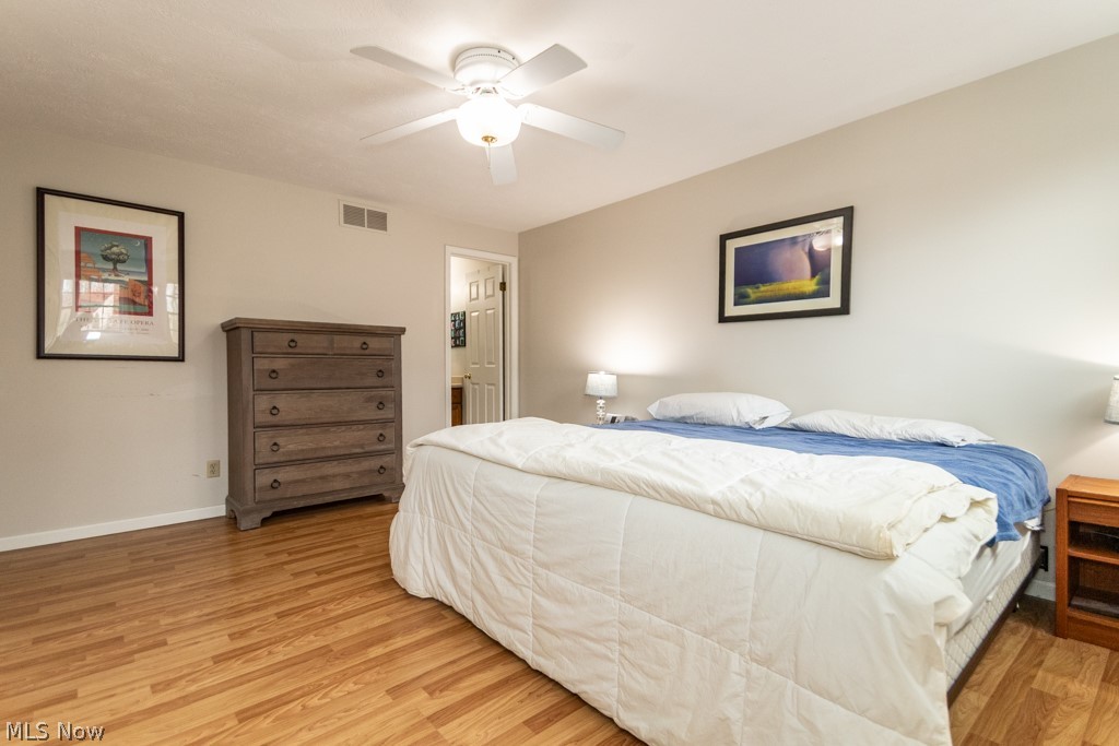 6101 Cabot Court Mentor OH 44060