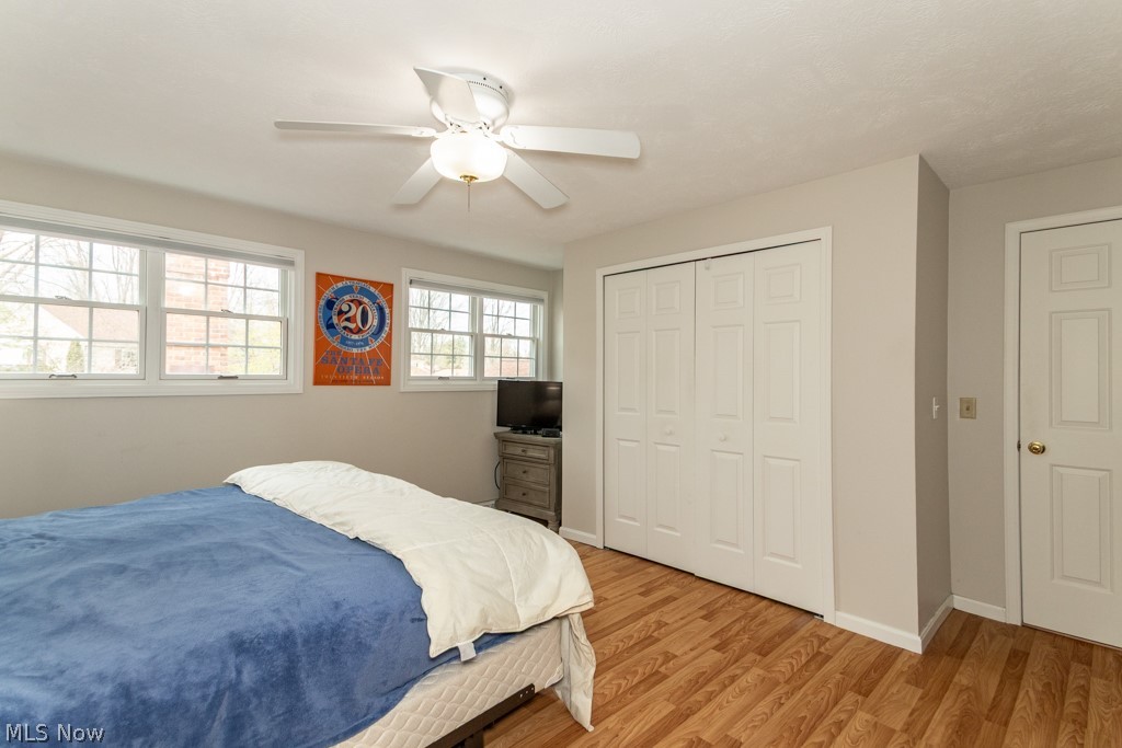 6101 Cabot Court Mentor OH 44060