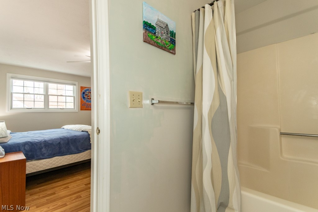 6101 Cabot Court Mentor OH 44060