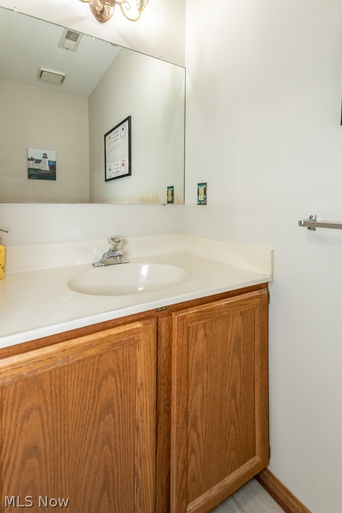 6101 Cabot Court Mentor OH 44060