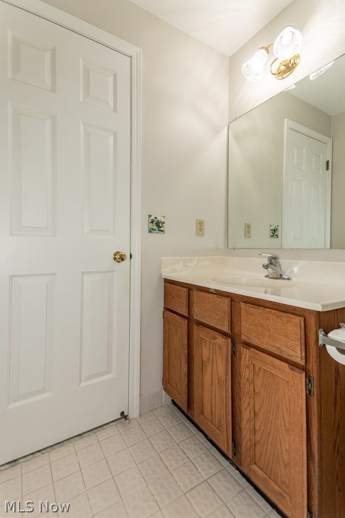 6101 Cabot Court Mentor OH 44060