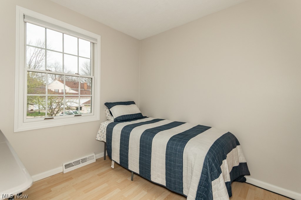 6101 Cabot Court Mentor OH 44060