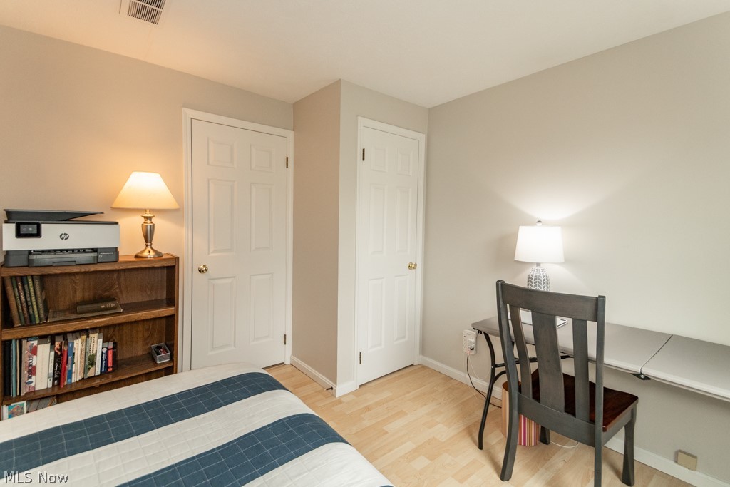 6101 Cabot Court Mentor OH 44060