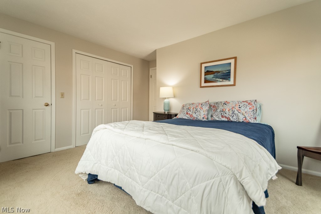 6101 Cabot Court Mentor OH 44060