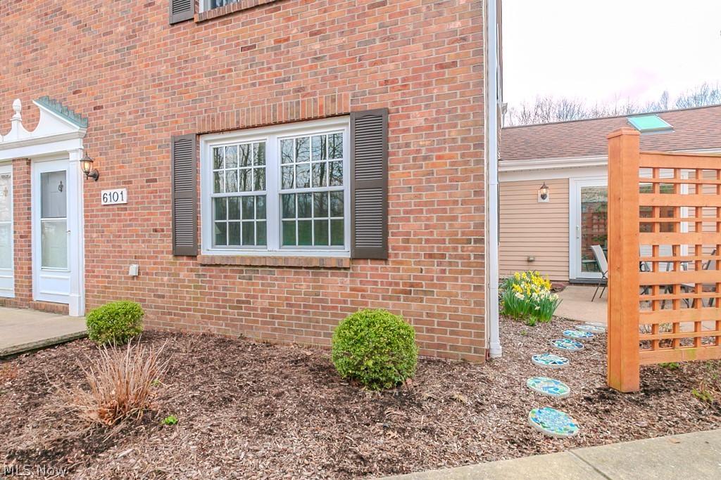 6101 Cabot Court Mentor OH 44060