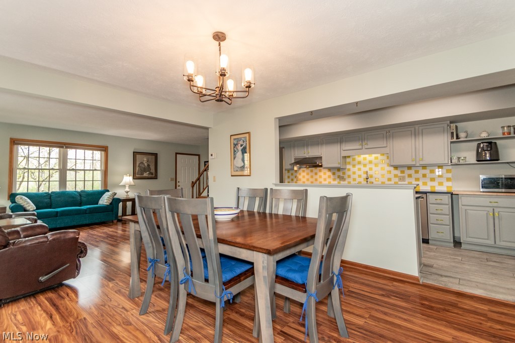 6101 Cabot Court Mentor OH 44060