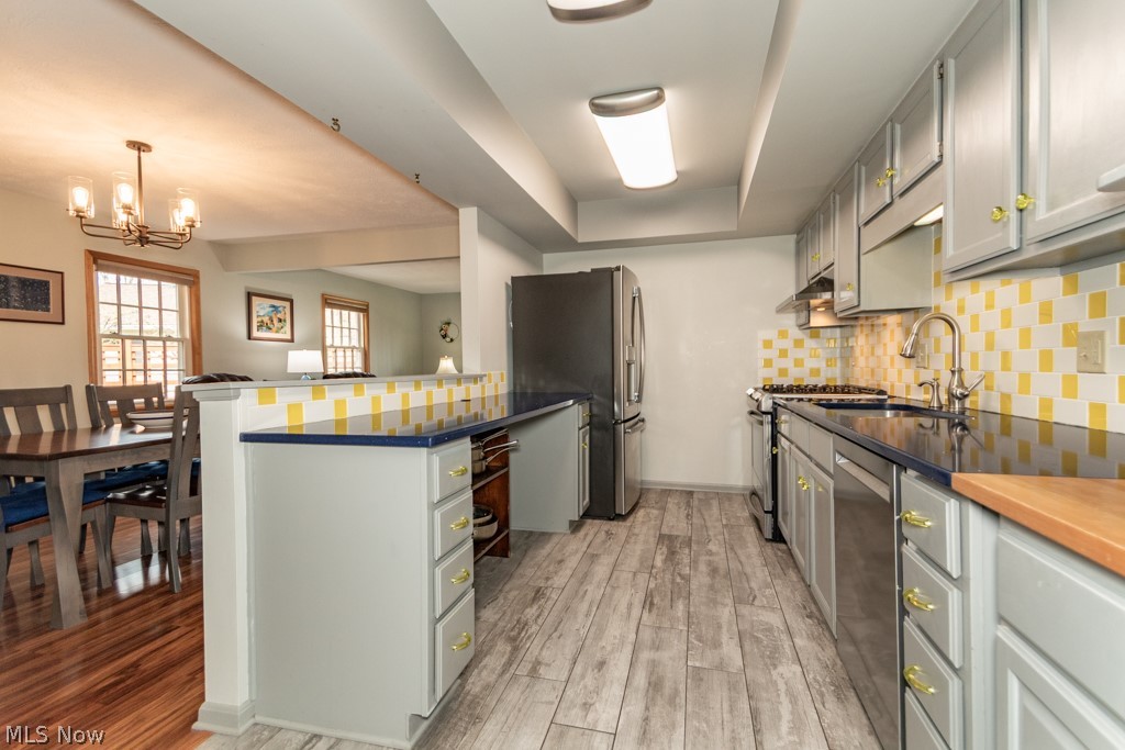 6101 Cabot Court Mentor OH 44060