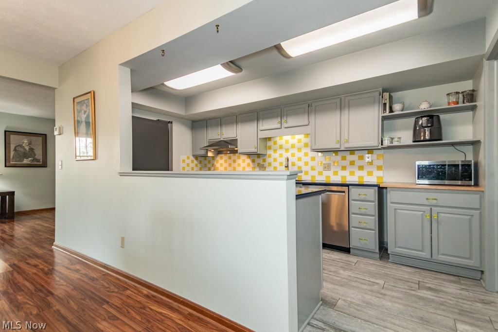 6101 Cabot Court Mentor OH 44060