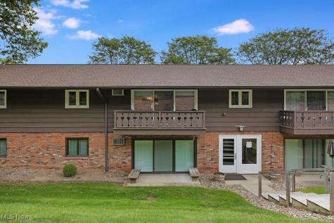 5721 Som Center Road Solon OH 44139