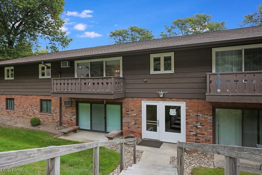 5721 Som Center Road Solon OH 44139