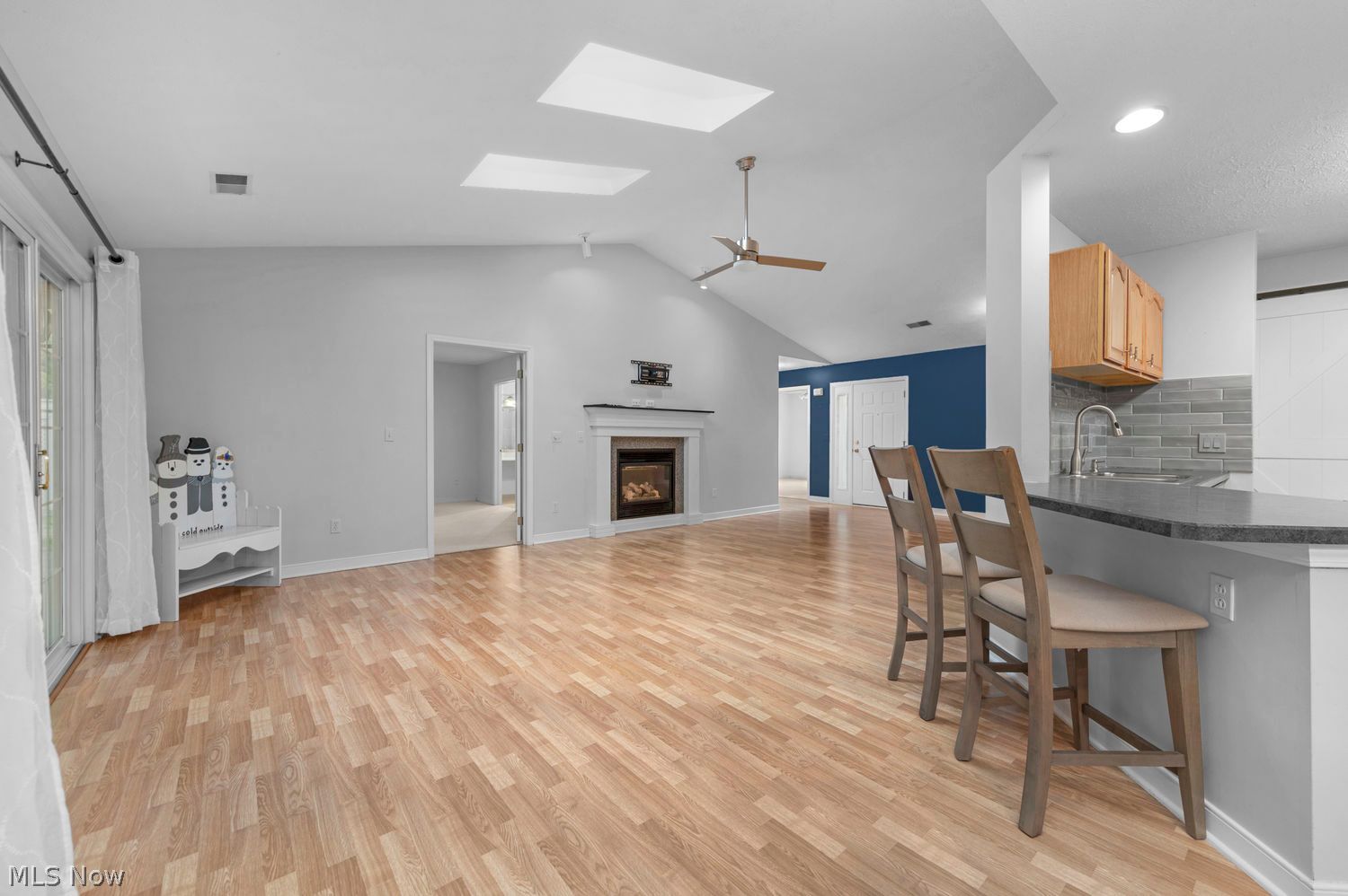 819 Renee Drive Wadsworth OH 44281