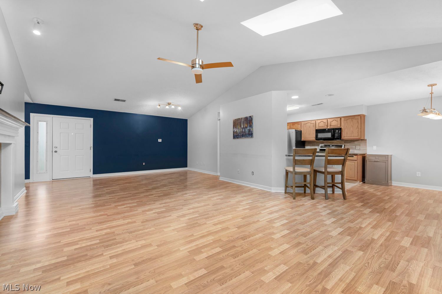 819 Renee Drive Wadsworth OH 44281