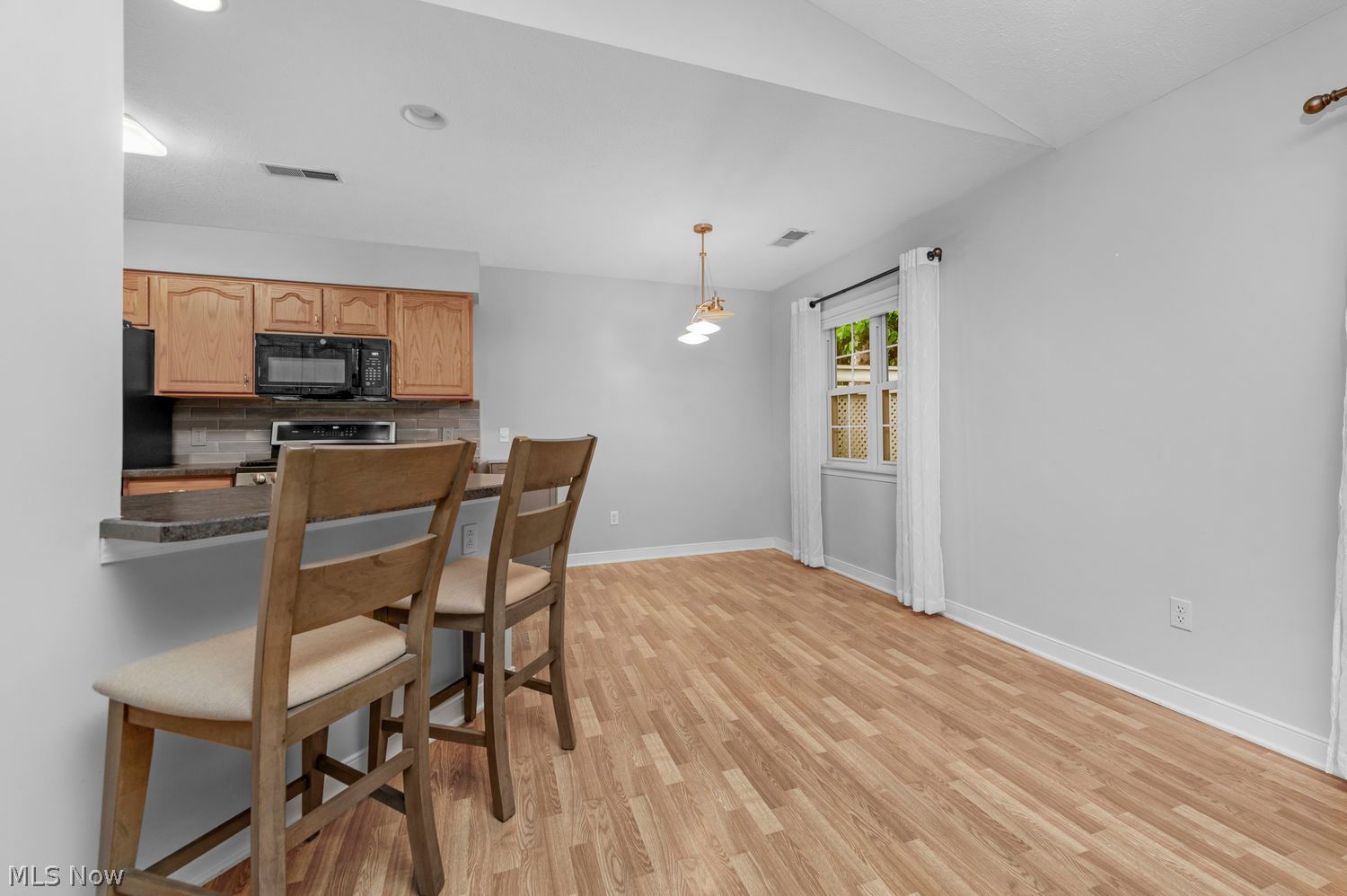 819 Renee Drive Wadsworth OH 44281